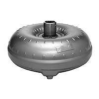 Remanufactured Automatic Transmission Torque Converter for BOP TH350 64-79