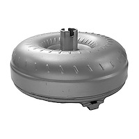 TQBU60 Remanufactured Automatic Transmission Torque Converter for GM 5.3/6.0/6.2 6L80 07-20