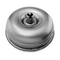 Remanufactured Automatic Transmission Torque Converter for Chrysler A904 65-67 6cyl