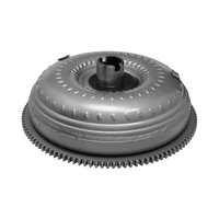 Remanufactured Automatic Transmission Torque Converter for Hyundai A6GF1 11-16 SB/E