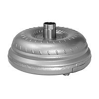 Remanufactured Automatic Transmission Torque Converter for Nissan 3.3/3.5 RE4R01A 00-04