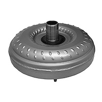 TQFM111 Remanufactured Automatic Transmission Torque Converter for Ford 2.0 6F35 12-18