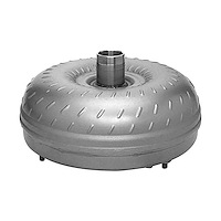 Remanufactured Automatic Transmission Torque Converter for Ford C4 77-81