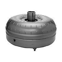 Remanufactured Automatic Transmission Torque Converter for Ford E4OD/4R100 89-99