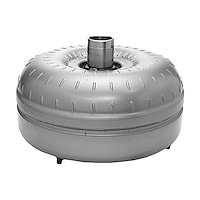 Remanufactured Automatic Transmission Torque Converter for Ford 6.8/7.3/7.5 89-99 HD