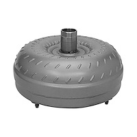 Remanufactured Automatic Transmission Torque Converter for Ford 4R44/5R55 99-11