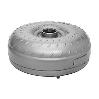 Remanufactured Automatic Transmission Torque Converter for Ford 2.5 CD4E 95-98