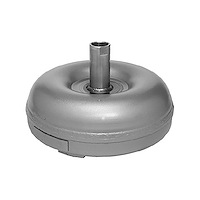 Remanufactured Automatic Transmission Torque Converter for Chrysler 3.3/3.6 42LE 93-97 t