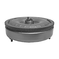 Remanufactured Automatic Transmission Torque Converter for Volkswagen 01M/P, 096