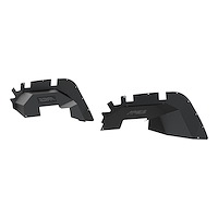 JL FRONT INNER FENDER LNR