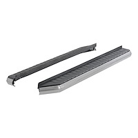 ATREAD 5IN RUNNING BOARDS