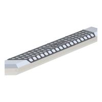 ADVEDGE RPLCMNT STEP PAD