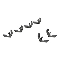 VERSATRAC MOUNT BRACKETS