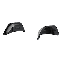 REAR INR FENDER LINERS JL