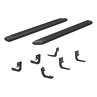 ADVANTEDGE SIDE BARS