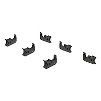 ACTIONTRAC MOUNTING BRKTS