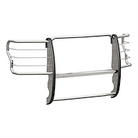 GRILLE GUARD