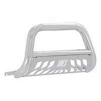 3" BULL BAR