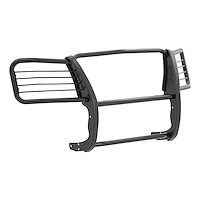 GRILLE GUARD