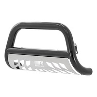 3" BULL BAR