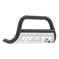 3" BULL BAR