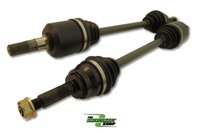 CV Axle for 2004-2007 Subaru WRX STi [Rear, 800HP]