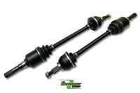 Axle for 2015-2021 Ford Mustang [Right/Passenger Side, 2000HP]