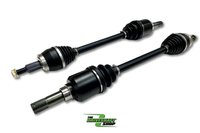 Axle for 2015-2023 Dodge Challenger [Level 5]