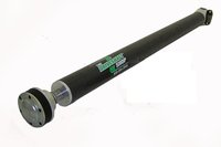 Driveshaft for 2000-2004 BMW E46 M3 [Rear, Carbon Fiber]