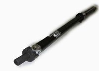 Driveshaft for 2001-2007 Mitsubishi Evo VII / VIII / IX [Rear, Carbon Fiber]