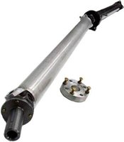 Driveshaft for 2001-2007 Mitsubishi Evo VII / VIII / IX [Rear]