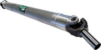 Driveshaft for 2003-2008 G35 Coupe [Aluminum]