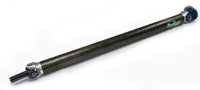 Driveshaft for 2005-2006 Pontiac [1000HP, Carbon Fiber]