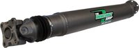 Driveshaft for 2004-2006 Cadillac CTS [Aluminum]