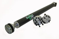 Driveshaft for 2008-2009 Pontiac G8 / CHEVY SS [Carbon Fiber]