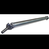 Driveshaft for 2008-2014 Subaru WRX STi [Aluminum]