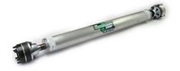 Driveshaft for 2016-2019 Cadillac CTS-V [Aluminum]