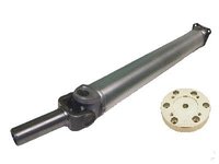 Driveshaft for 2008-2012 G37 Coupe [Aluminum]