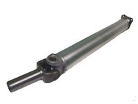 Driveshaft for 2009-2012 Infiniti G37 Coupe [Aluminum]