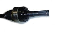 Axle for 2015-2021 Ford Mustang [Right/Passenger Side, 800HP]