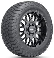 Terrain Attack A/T A Tire 285/55R20