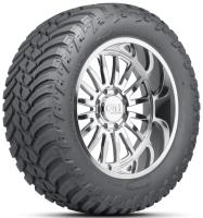 Terrain Attack M/T A Tire 37 x 12.50R22LT