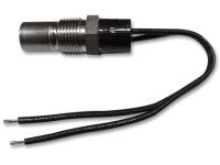 185 DEGREE 2 WIRE SENDER