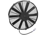 FAN 14IN. STRAIGHT BLADE