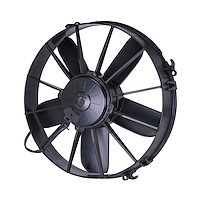 12" High-Performance Fan 12V