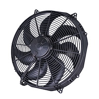 16" Extreme Performance Fan 12V