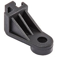 30130032-PKG Fan Mounting Bracket 1-1/2" Long