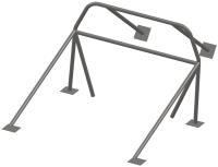 8 Point Roll Bar 1971-1980 Chevy Vega & Pontiac Astre