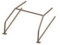 Roll Cage Conversion Kit 1968-1970 AMC AMX