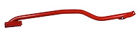 SUBFRAME CONNECTORS